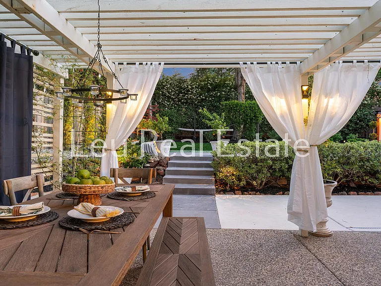 3777 De Sabla Rd — Photo 39