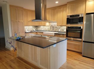 70 Hiawatha Ave #2, Waltham, MA 02451