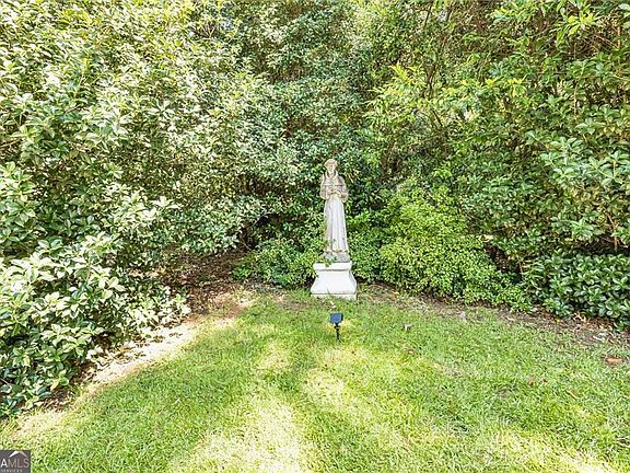 68th image of this home