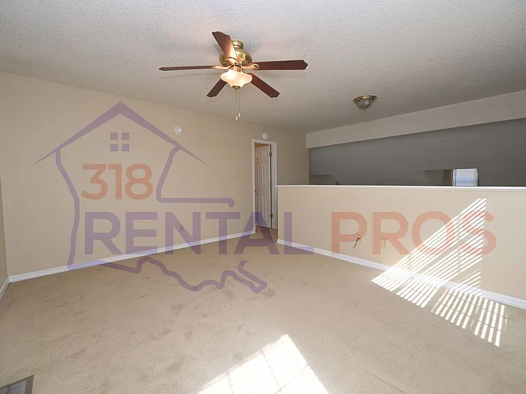 2414 Misty Ln — Photo 21