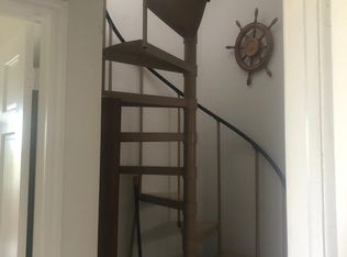 356 Boca Chica Rd, Key West, FL 33040