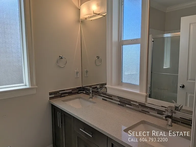 6026 Lindeman St #STREET113-113 — Photo 19