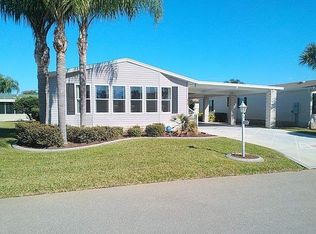 2756 Whistle Stop, Sebring, FL 33872