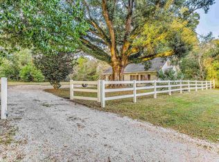 116 Cummings Rd, Pensacola, FL 32503