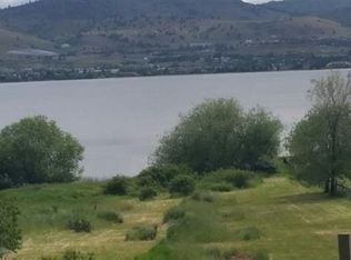 2546 Lakeshore Dr, Klamath Falls, OR