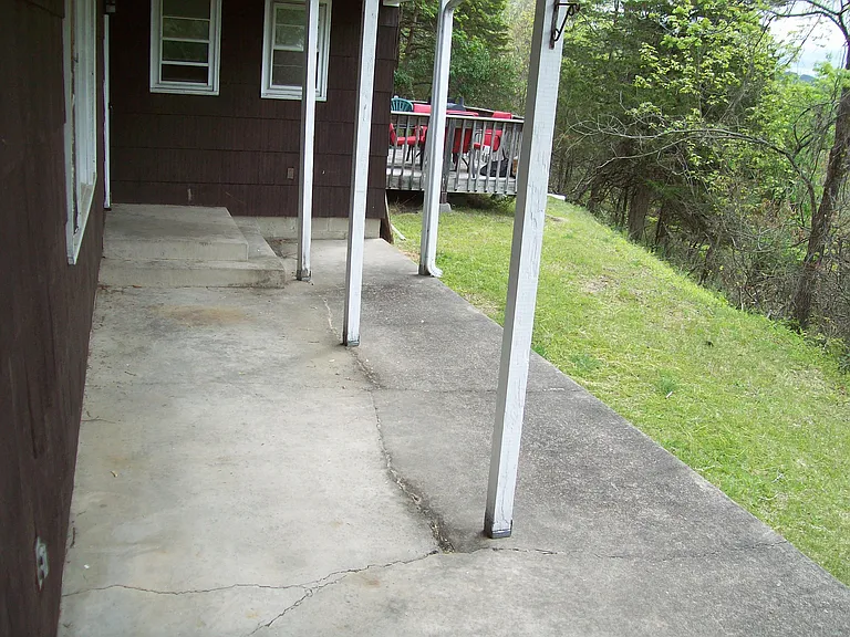 106 Kasak Rd #106 — Photo 17