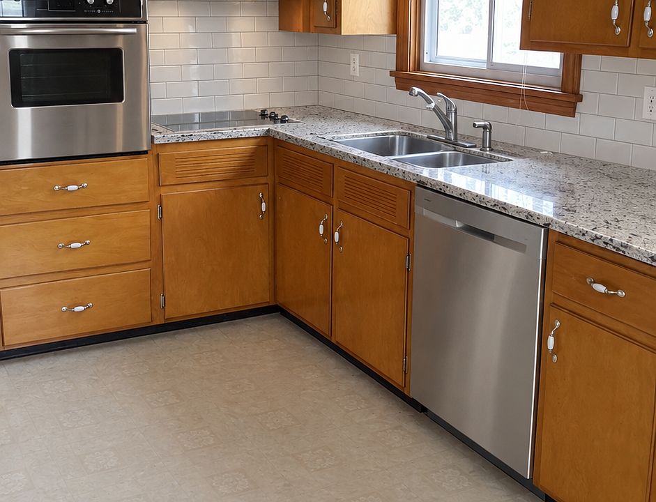 1st image of 2 3rd St #1