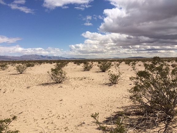 3rd image of Vacant Land