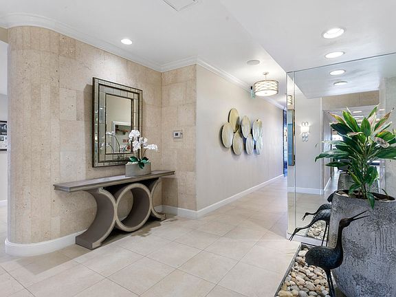 3rd image of 108 Lakeshore Drive #640