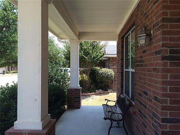 2nd image of 10629 Lipan Trl