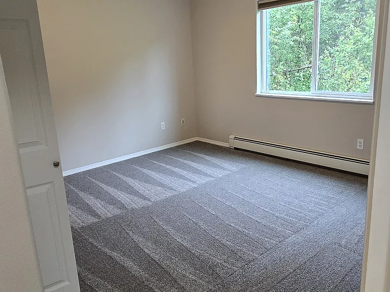 345 E Victor Cir #A — Photo 9