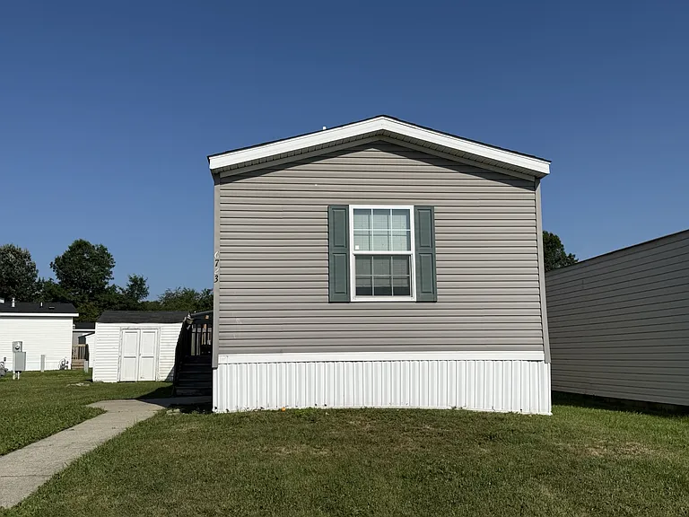 Carrington Pointe — Photo 29