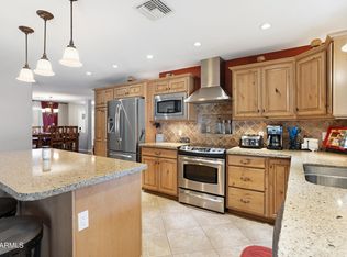 12218 N 50th Ave, Glendale, AZ 85304