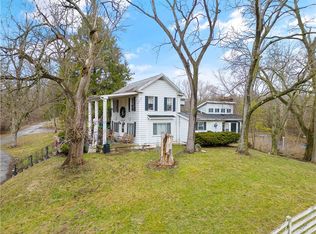 4531 State Route 4, Dayton, OH 45424