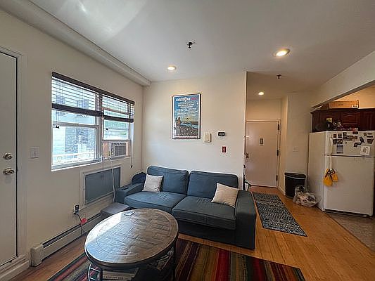 3rd image of 25-66 33rd St #3F