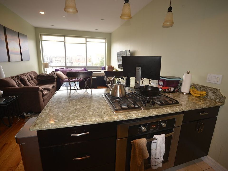 1st image of 28-25 Steinway Ave #33F