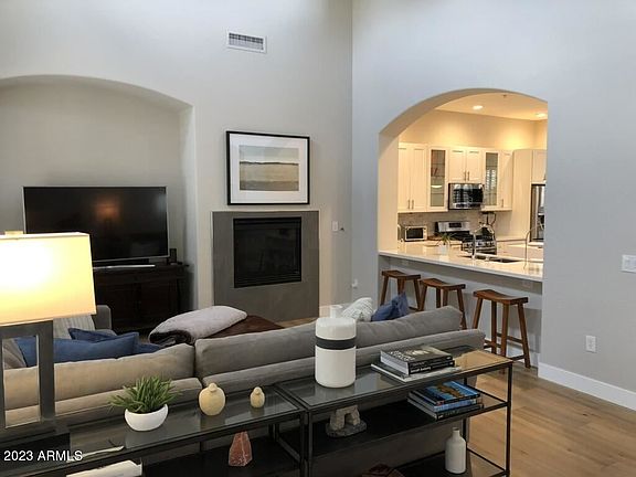 4th image of 20750 N 87th St Unit 1111