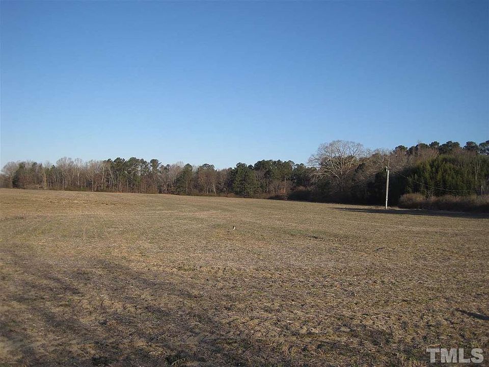 2nd image of 0 Suggs Rd