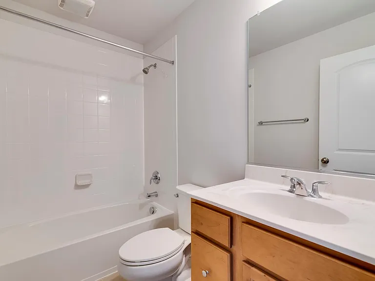 3128 Atlantic St #3128 — Photo 16