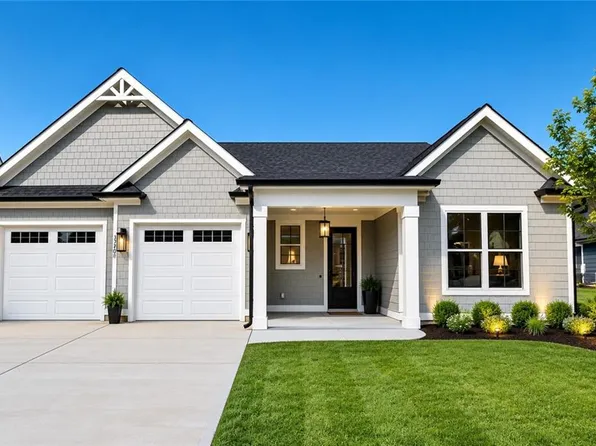 1540 Legend Dr, Greensboro, GA 30642