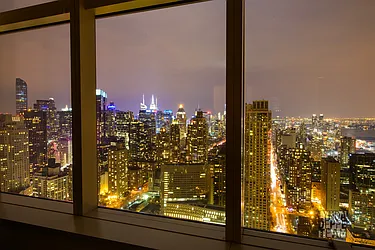 Sold by City Connections Realty