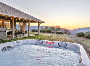 48029 Miami Highlands Dr, Oakhurst, CA