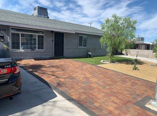 4494 Lindale Ave, Las Vegas, NV 89121