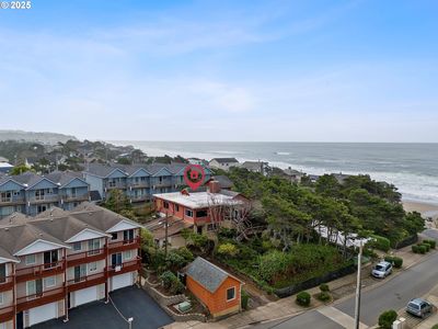 1230 NW 15th St, Lincoln City, OR, 97367