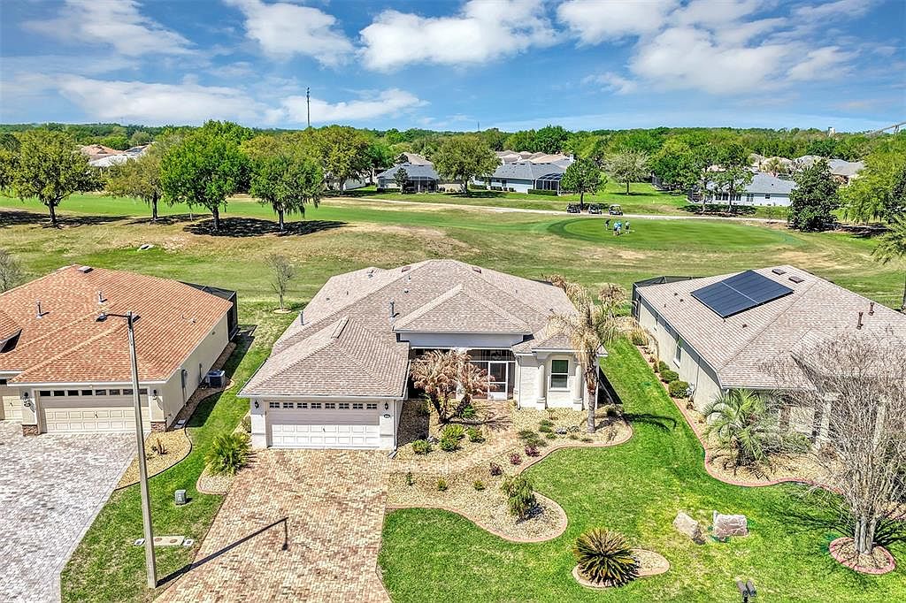 3514 Arlington Ridge Blvd