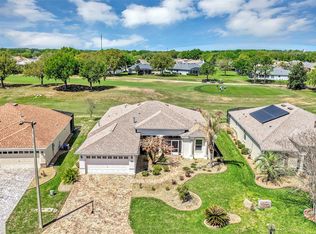 3514 Arlington Ridge Blvd, Leesburg, FL 34748