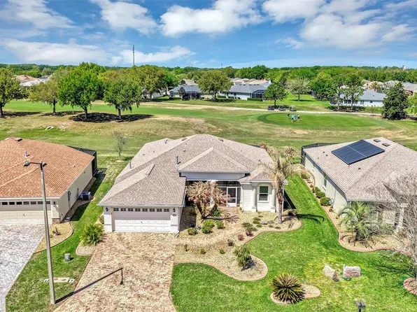 3514 Arlington Ridge Blvd, Leesburg, FL 34748