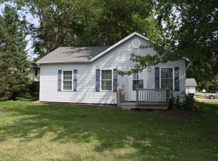 204 Locust St, Wilton, IA 52778