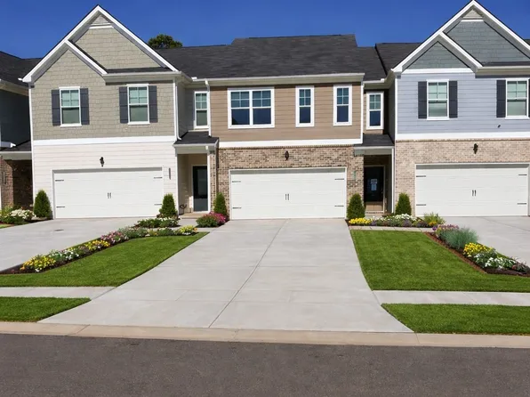 4004 Roselawn Ave, Conyers, GA 30013