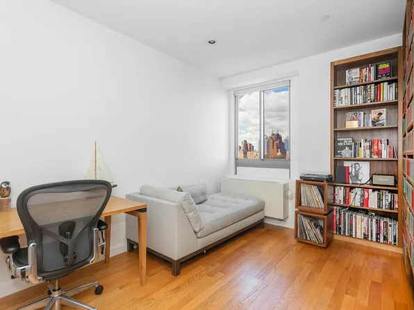 38 Delancey Street image 6 of 13