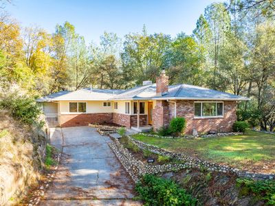 2697 Morrene Dr, Placerville, CA, 95667