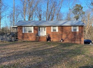 3286 Tonia Dr SW, Cleveland, TN 37311