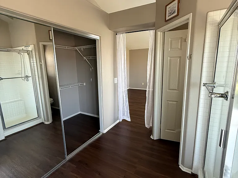 820 Wild Lilac Cir — Photo 30