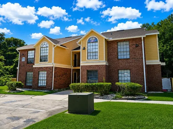 8752 Mallard Reserve Dr Unit 203, Tampa, FL 33614