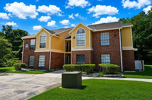 8752 Mallard Reserve Dr #203 Photo 1