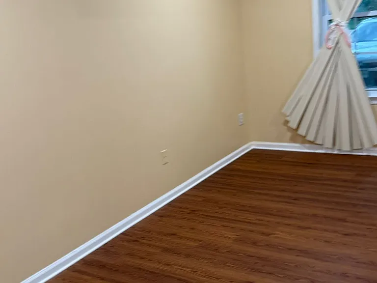 613 Waterford Dr — Photo 9