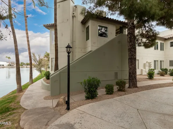 1825 W RAY Road #2116, Chandler, AZ 85224