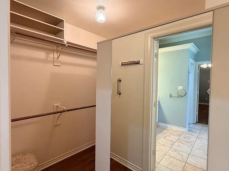 5706 Andover Dr — Photo 21