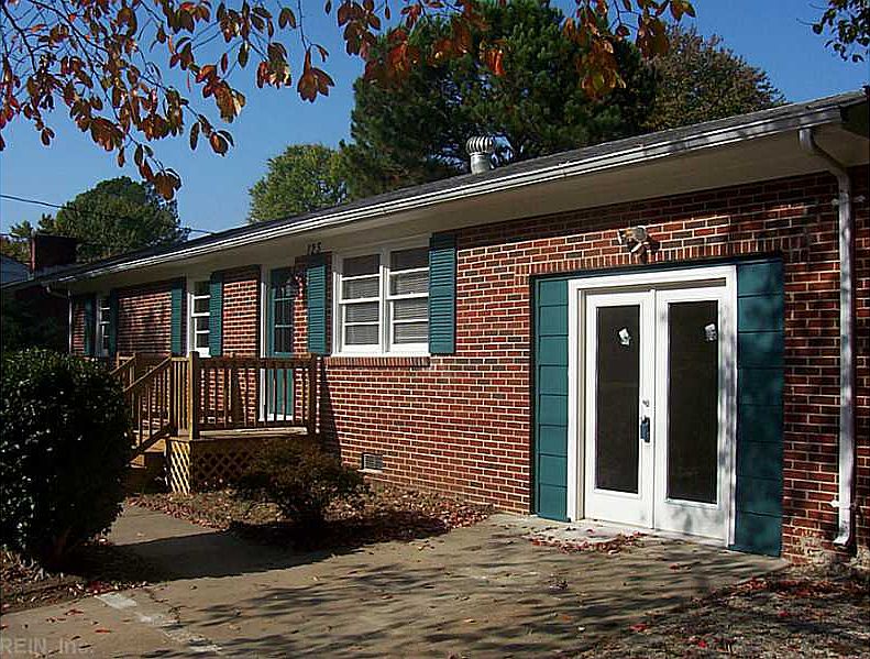 1st image of 125 Campbell Ln