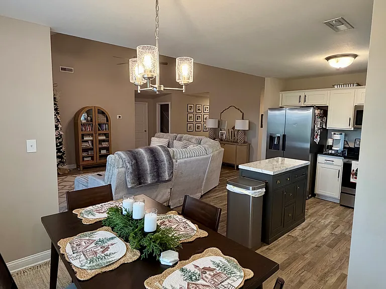 2665 Rafiki Dr — Photo 12