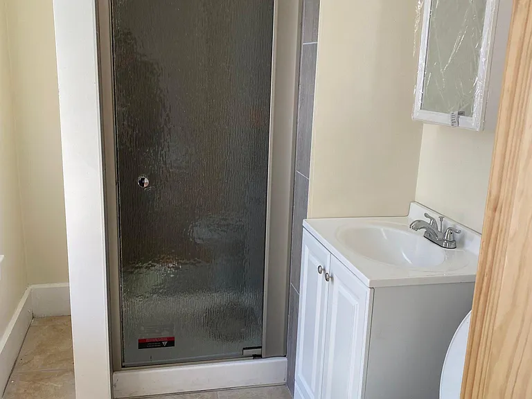 149 Main St #3 — Photo 10