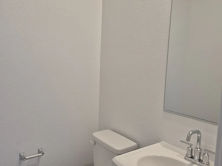 10953 Anchor Port Ln #1 — Photo 9