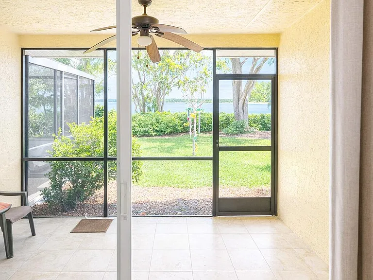 9315 Bridgeport Dr — Photo 14