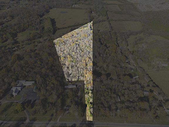 4th image of 1 Lebanon Rd