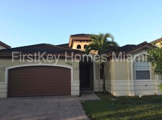 18884 SW 319th St, Homestead, FL 33030