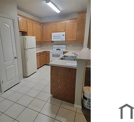 5705 Swords Dr — Photo 5